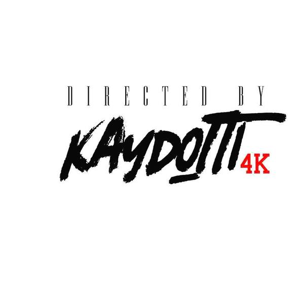 kaydotti1